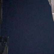 ヒメ日記 2025/07/28 22:27 投稿 葛城むつみ 五十路マダム 博多店