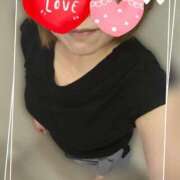 ヒメ日記 2025/07/29 17:37 投稿 葛城むつみ 五十路マダム 博多店