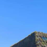 ヒメ日記 2025/07/30 13:37 投稿 葛城むつみ 五十路マダム 博多店