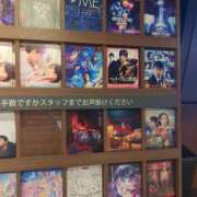 ヒメ日記 2025/07/31 01:07 投稿 葛城むつみ 五十路マダム 博多店