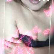 ヒメ日記 2025/07/31 16:57 投稿 葛城むつみ 五十路マダム 博多店