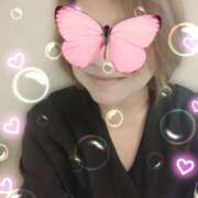 ヒメ日記 2025/08/01 13:17 投稿 葛城むつみ 五十路マダム 博多店