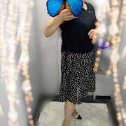 ヒメ日記 2025/08/01 20:27 投稿 葛城むつみ 五十路マダム 博多店