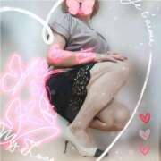 ヒメ日記 2025/08/05 22:17 投稿 葛城むつみ 五十路マダム 博多店