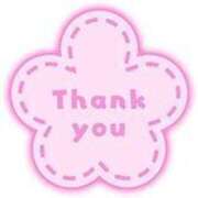 ヒメ日記 2025/08/07 10:32 投稿 葛城むつみ 五十路マダム 博多店