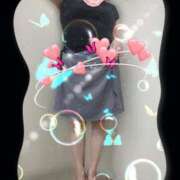 ヒメ日記 2025/08/08 11:27 投稿 葛城むつみ 五十路マダム 博多店