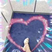 ヒメ日記 2025/08/08 14:47 投稿 葛城むつみ 五十路マダム 博多店