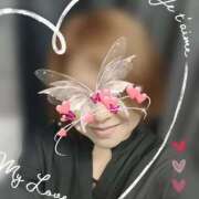 ヒメ日記 2025/08/10 15:29 投稿 葛城むつみ 五十路マダム 博多店