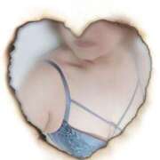 ヒメ日記 2025/08/10 20:37 投稿 葛城むつみ 五十路マダム 博多店