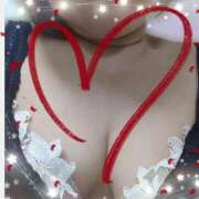 ヒメ日記 2025/08/12 16:33 投稿 葛城むつみ 五十路マダム 博多店