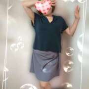 ヒメ日記 2025/08/15 09:37 投稿 葛城むつみ 五十路マダム 博多店