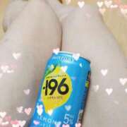 ヒメ日記 2025/08/20 10:27 投稿 葛城むつみ 五十路マダム 博多店