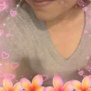 ヒメ日記 2025/08/20 22:57 投稿 葛城むつみ 五十路マダム 博多店