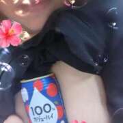 ヒメ日記 2025/08/21 22:00 投稿 葛城むつみ 五十路マダム 博多店