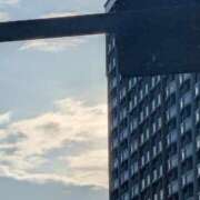 ヒメ日記 2025/08/22 08:17 投稿 葛城むつみ 五十路マダム 博多店