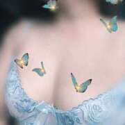 ヒメ日記 2025/08/22 17:57 投稿 葛城むつみ 五十路マダム 博多店