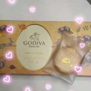 ヒメ日記 2025/08/24 15:57 投稿 葛城むつみ 五十路マダム 博多店