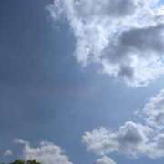 ヒメ日記 2025/08/25 11:07 投稿 葛城むつみ 五十路マダム 博多店