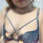 ヒメ日記 2025/08/25 18:07 投稿 葛城むつみ 五十路マダム 博多店