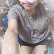 ヒメ日記 2025/08/25 19:27 投稿 葛城むつみ 五十路マダム 博多店