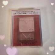 ヒメ日記 2025/08/28 23:57 投稿 葛城むつみ 五十路マダム 博多店