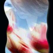 ヒメ日記 2025/08/29 11:22 投稿 葛城むつみ 五十路マダム 博多店