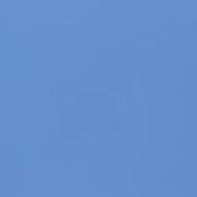 ヒメ日記 2025/08/30 12:47 投稿 葛城むつみ 五十路マダム 博多店