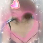 ヒメ日記 2025/08/31 14:07 投稿 葛城むつみ 五十路マダム 博多店