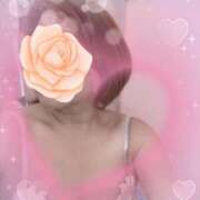 ヒメ日記 2025/09/01 16:27 投稿 葛城むつみ 五十路マダム 博多店