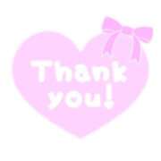 ヒメ日記 2025/09/01 22:57 投稿 葛城むつみ 五十路マダム 博多店