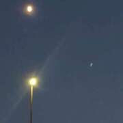 ヒメ日記 2025/09/02 20:07 投稿 葛城むつみ 五十路マダム 博多店