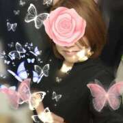 ヒメ日記 2025/09/03 13:27 投稿 葛城むつみ 五十路マダム 博多店