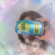 ヒメ日記 2025/09/03 21:30 投稿 葛城むつみ 五十路マダム 博多店