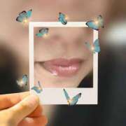 ヒメ日記 2025/09/05 12:57 投稿 葛城むつみ 五十路マダム 博多店