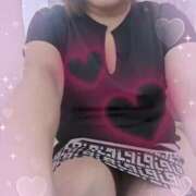 ヒメ日記 2025/09/06 20:15 投稿 葛城むつみ 五十路マダム 博多店