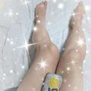 ヒメ日記 2025/09/07 22:17 投稿 葛城むつみ 五十路マダム 博多店