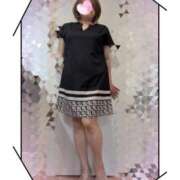 ヒメ日記 2025/09/08 10:27 投稿 葛城むつみ 五十路マダム 博多店