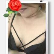 ヒメ日記 2025/09/08 11:42 投稿 葛城むつみ 五十路マダム 博多店