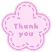 ヒメ日記 2025/09/08 19:27 投稿 葛城むつみ 五十路マダム 博多店