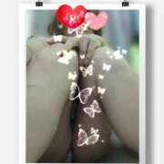 ヒメ日記 2025/09/10 20:27 投稿 葛城むつみ 五十路マダム 博多店