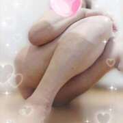 ヒメ日記 2025/09/11 21:28 投稿 葛城むつみ 五十路マダム 博多店