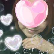 ヒメ日記 2025/09/12 11:07 投稿 葛城むつみ 五十路マダム 博多店