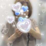 ヒメ日記 2025/09/12 20:18 投稿 葛城むつみ 五十路マダム 博多店