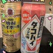 ヒメ日記 2025/09/13 11:03 投稿 葛城むつみ 五十路マダム 博多店