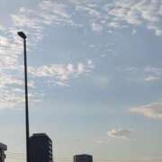 ヒメ日記 2025/09/15 08:13 投稿 葛城むつみ 五十路マダム 博多店