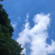 ヒメ日記 2025/09/16 14:47 投稿 葛城むつみ 五十路マダム 博多店