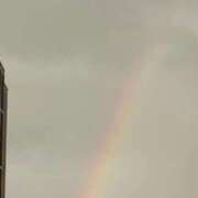 ヒメ日記 2025/09/16 18:17 投稿 葛城むつみ 五十路マダム 博多店