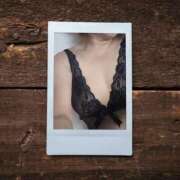 ヒメ日記 2025/09/17 19:27 投稿 葛城むつみ 五十路マダム 博多店