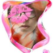 ヒメ日記 2025/09/18 11:37 投稿 葛城むつみ 五十路マダム 博多店