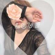 ヒメ日記 2025/09/20 10:40 投稿 葛城むつみ 五十路マダム 博多店